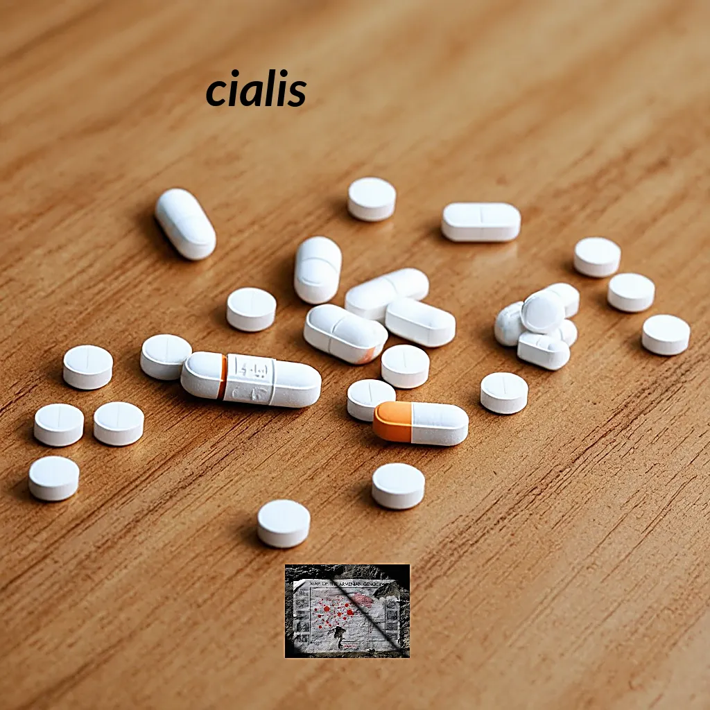 Bon site pour achat cialis